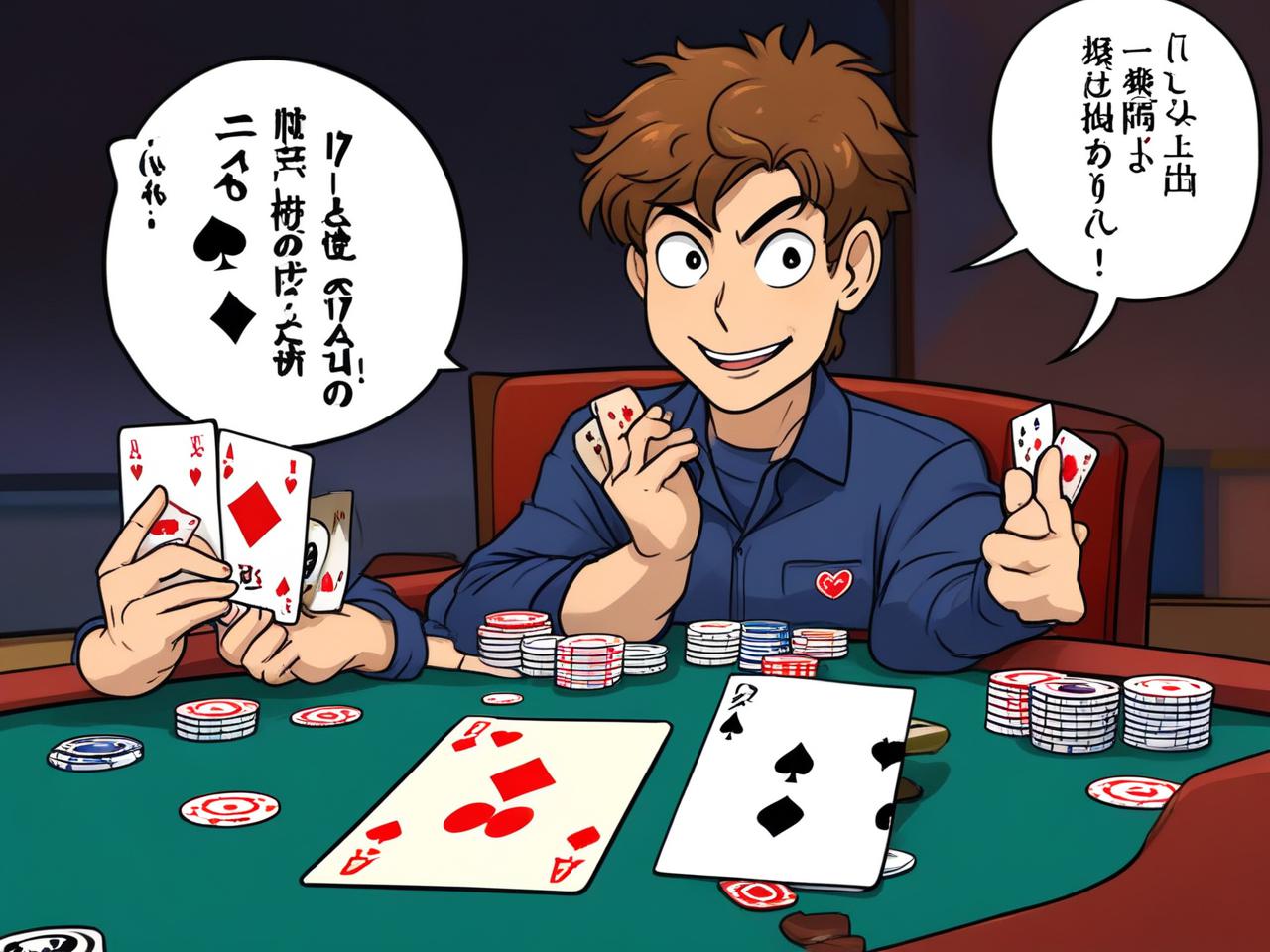 川渝中药材怎么保存不生虫？小编分享干燥+驱虫储存技巧