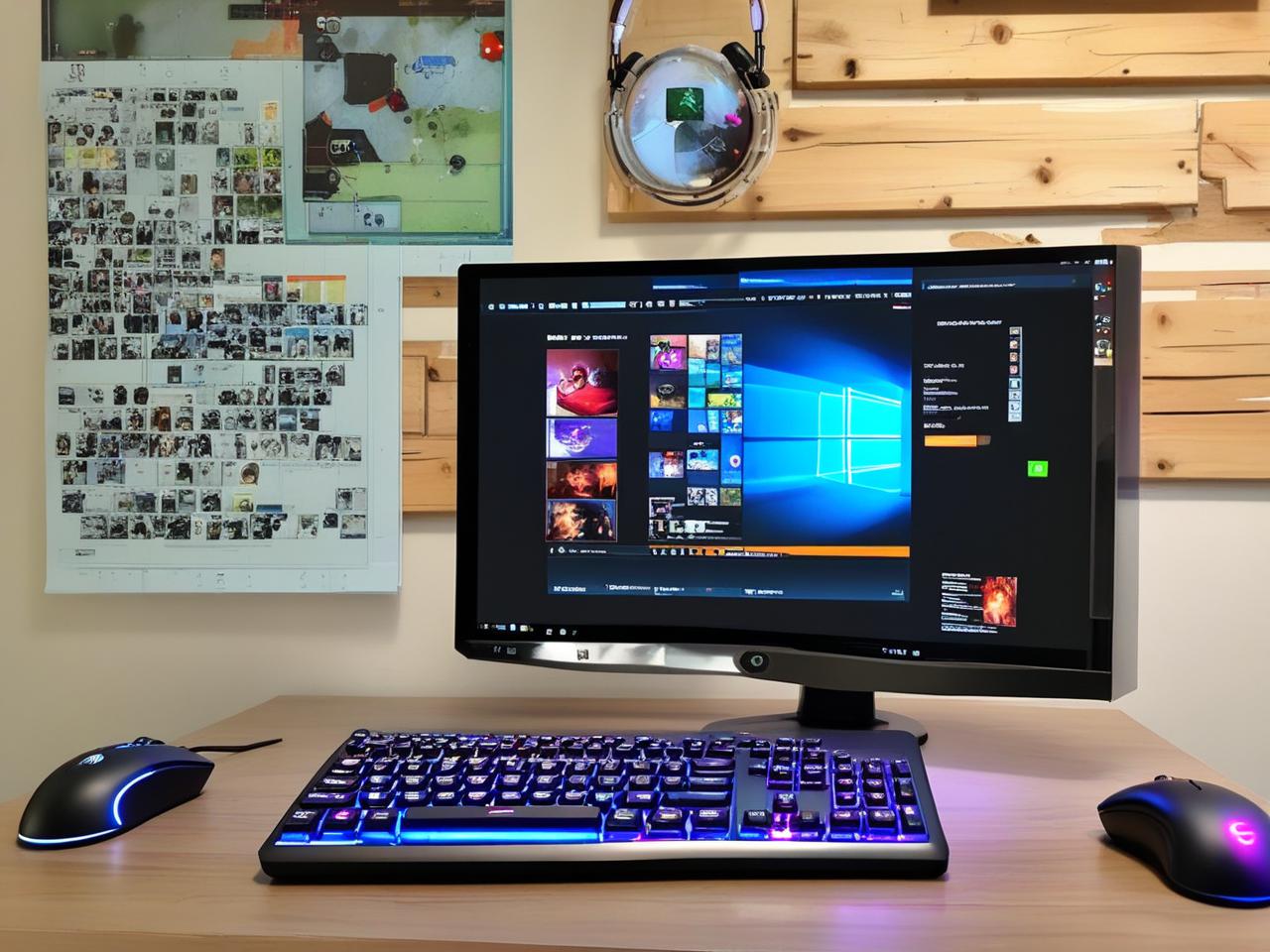 凉山彝族银饰专卖店，附详细地址、导航链接及真实口碑测评