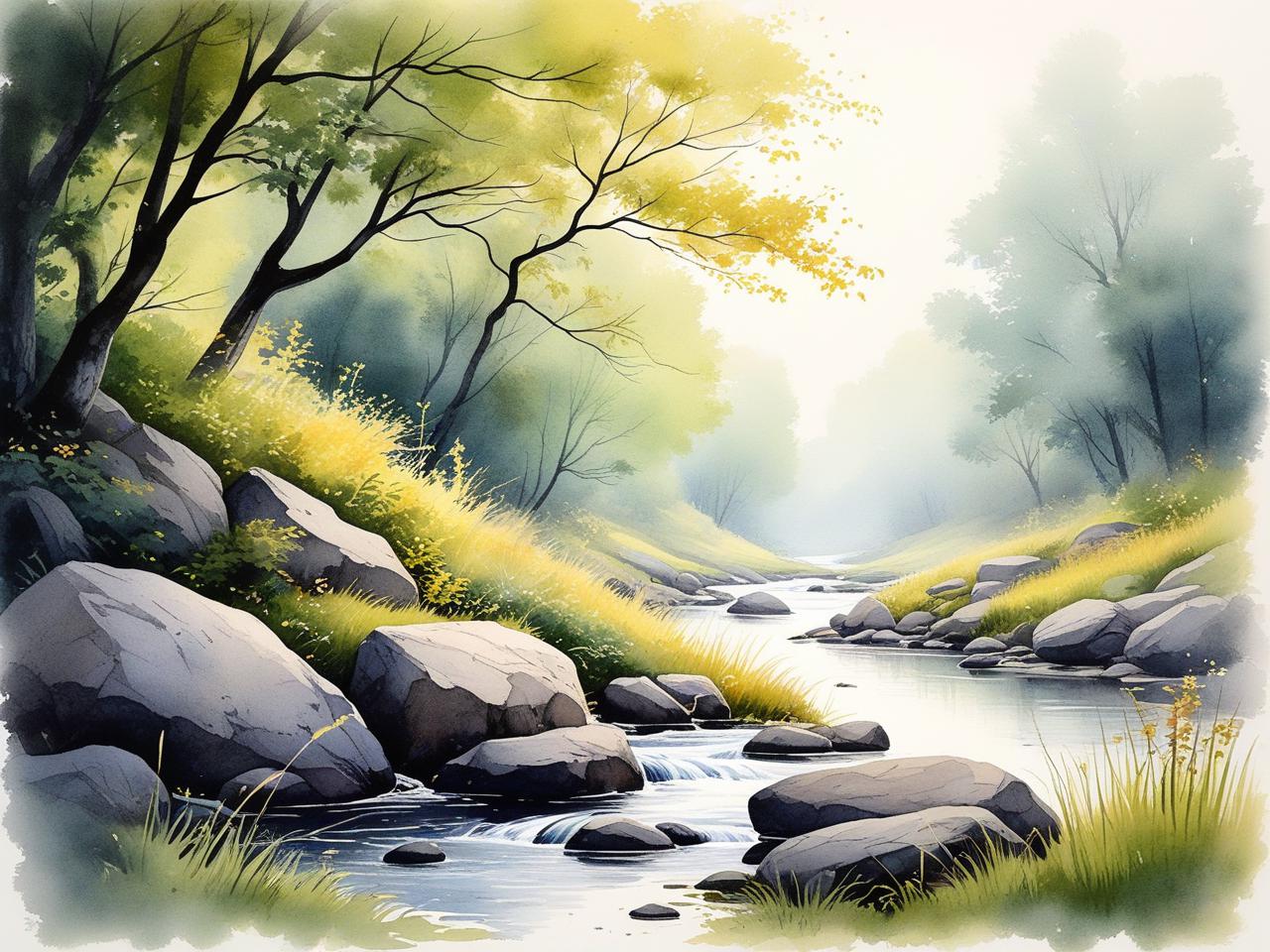 张飞牛肉的民间传说，阆中百姓为纪念张飞，改良的美味技艺