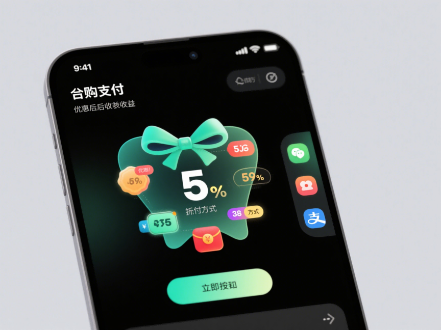 蛋烘糕的故事，成都人的街头早餐记忆