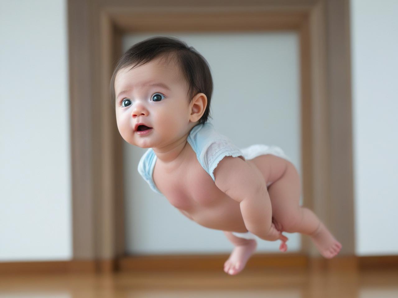 羌绣钱包+青稞饼干，日常场景+小众伴手礼，实用又有特色