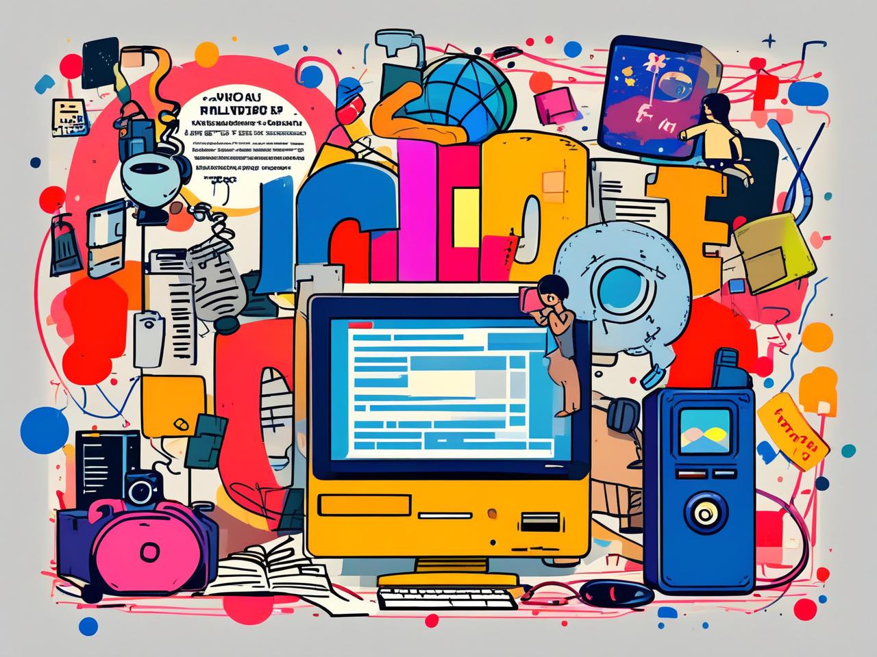 川渝腊肉悬挂防霉变，远离潮湿墙面+定期翻动，均匀通风技巧