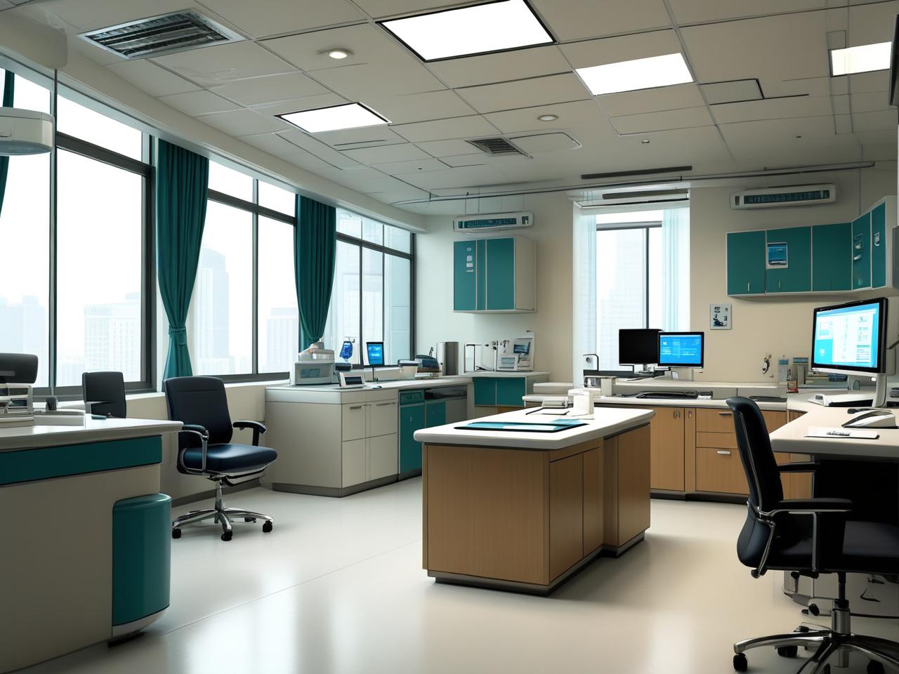 梁平柚的“果香”来源，天然果香，无添加香精