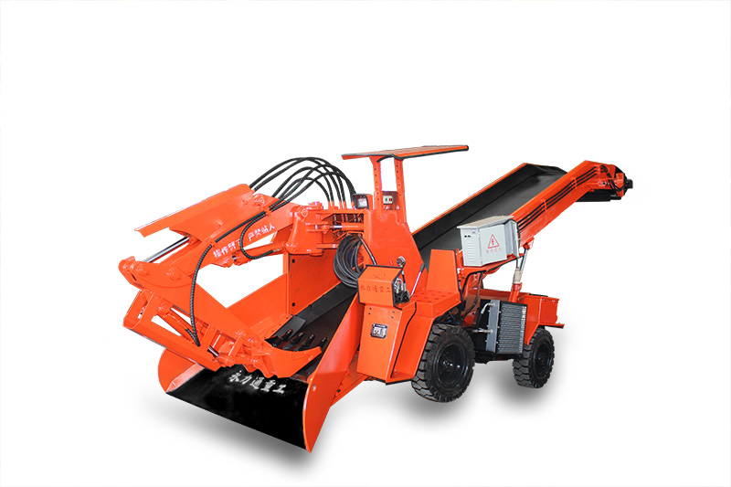 藏香猪腊肉直播靠谱主播清单，藏区农户主播，风味纹理达标