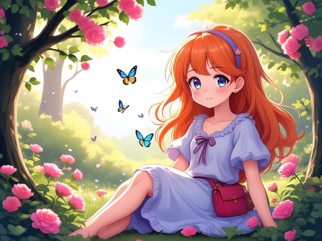 腊八川渝特产送礼搭配技巧，杂粮礼盒+传统小吃，健康又美味