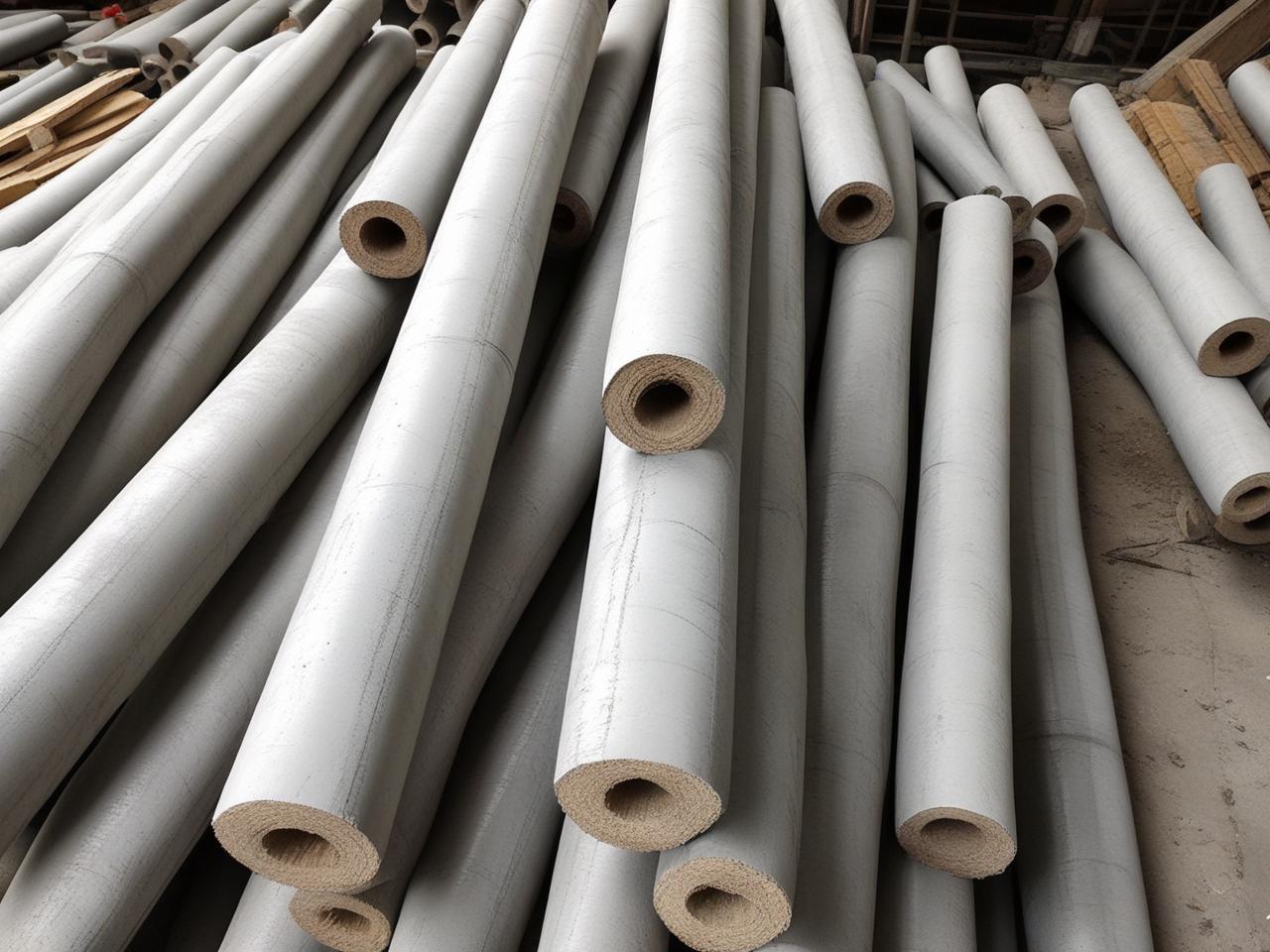 “双十一”背后的工厂，大促前夕，探访网红特产仓库与生产线