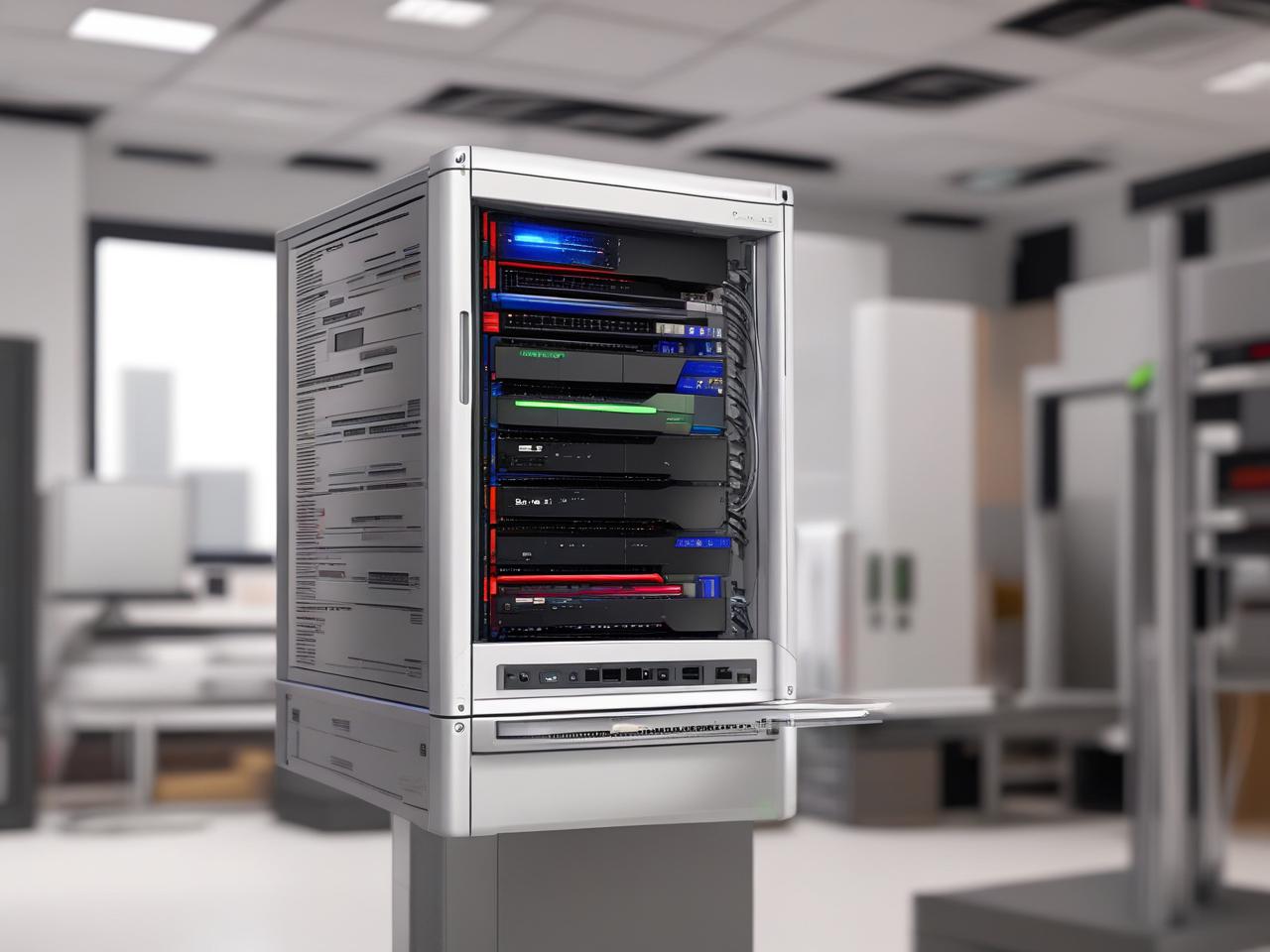 合川桃片直播靠谱主播推荐，传统工艺主播，无添加正品直供