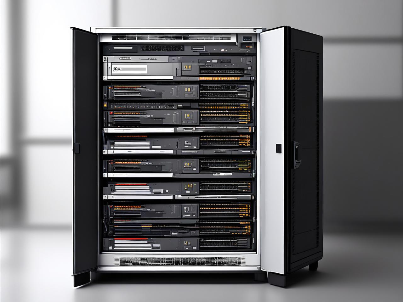 蜀绣产地探访，成都非遗工坊，感受传统技艺魅力