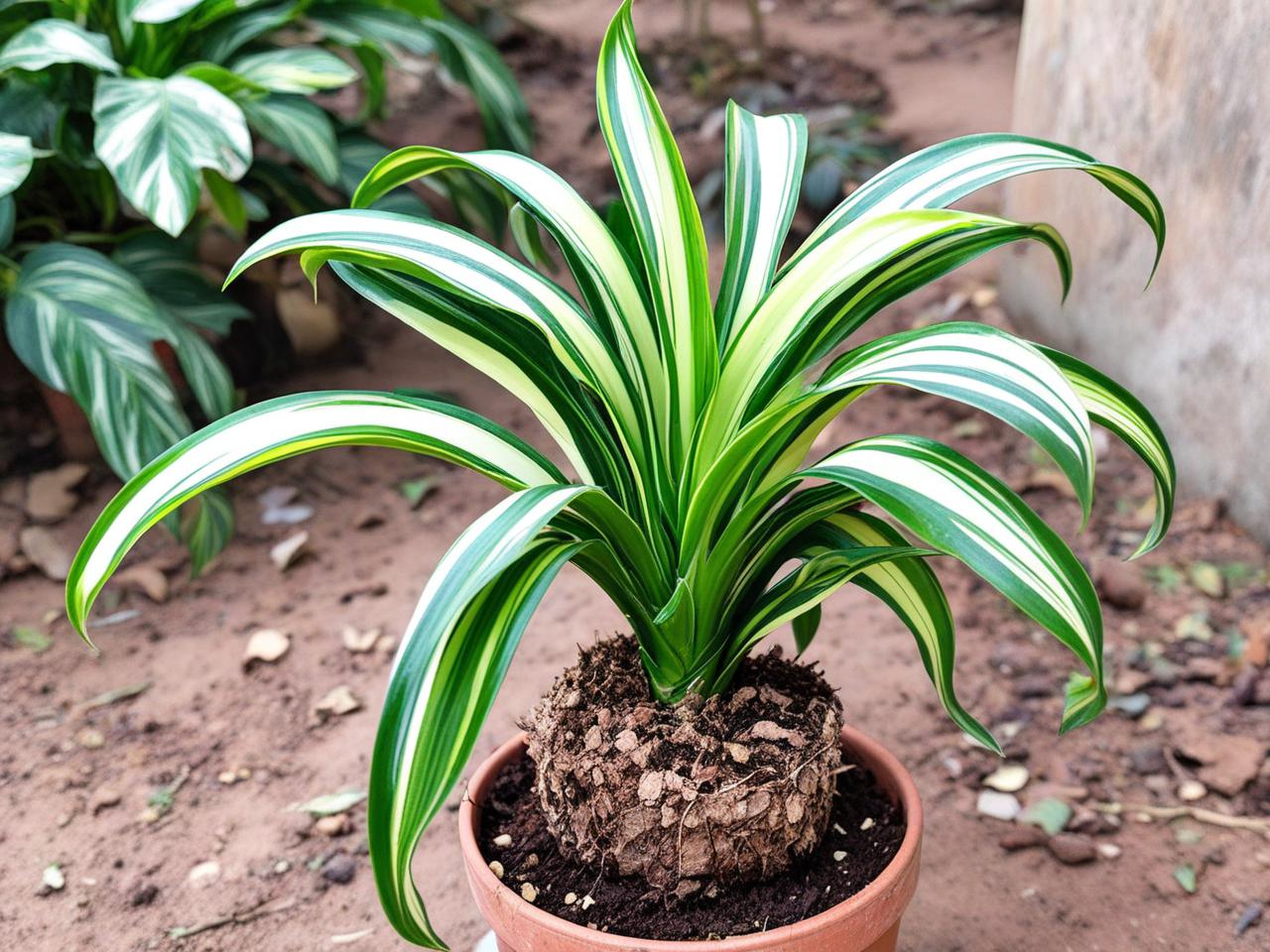 盘点川渝网红主食特产，方便快捷，美味不打折