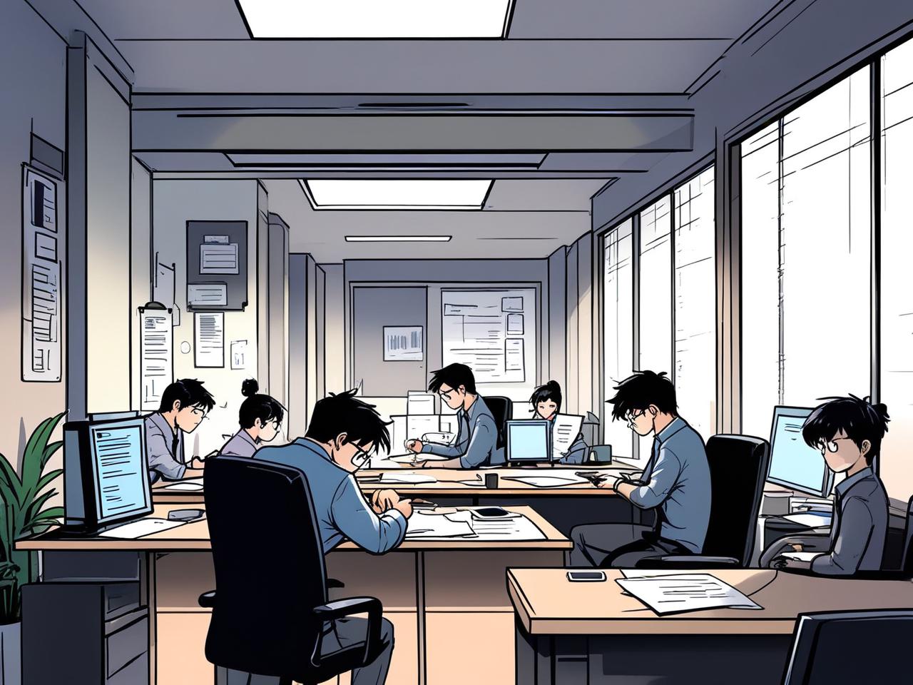 成都“红星兔丁”风味调料包测评，能否复刻排队美味？