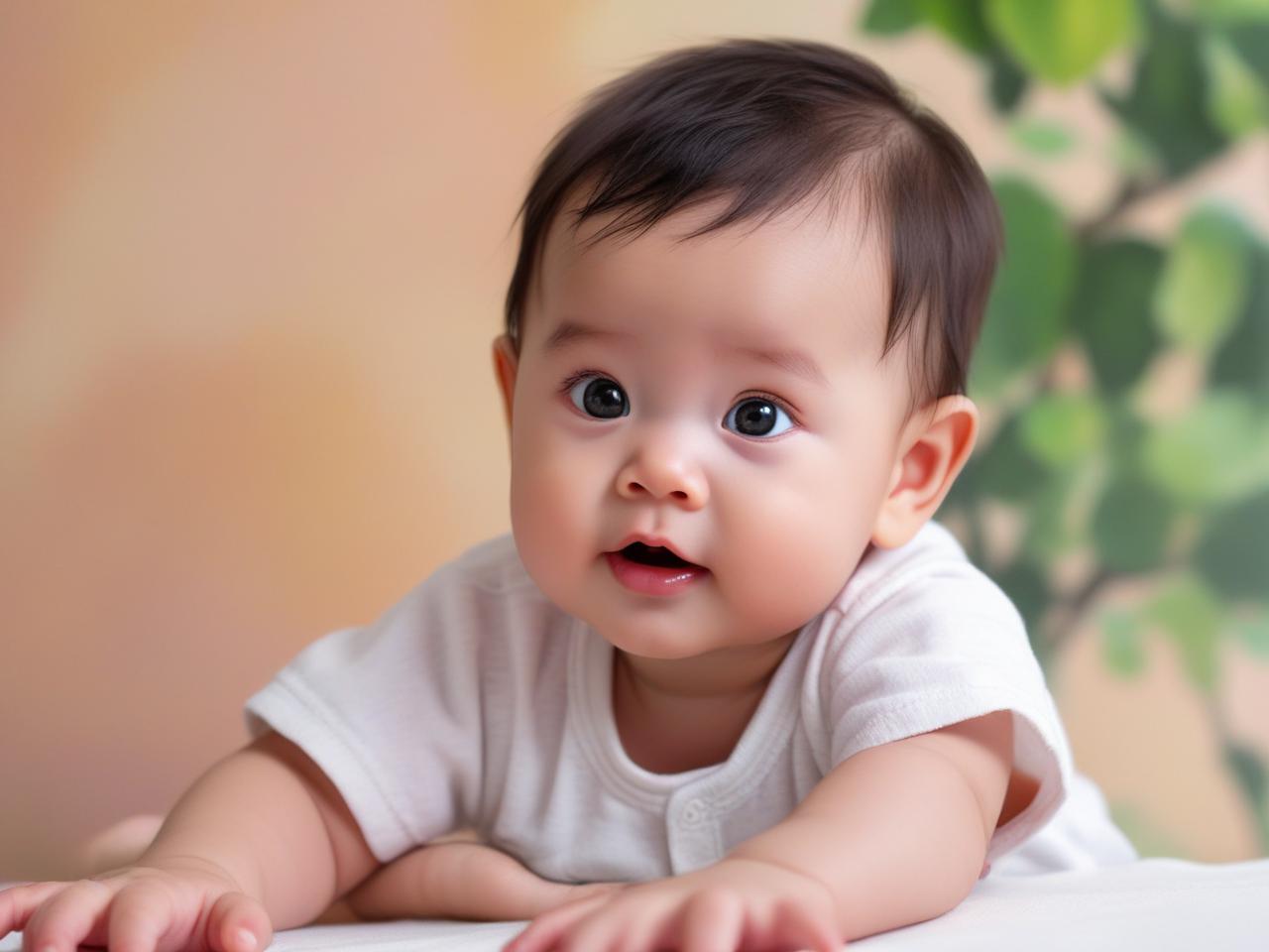 川渝网红特产新势力，小众但惊艳，吃过的人都成了回头客