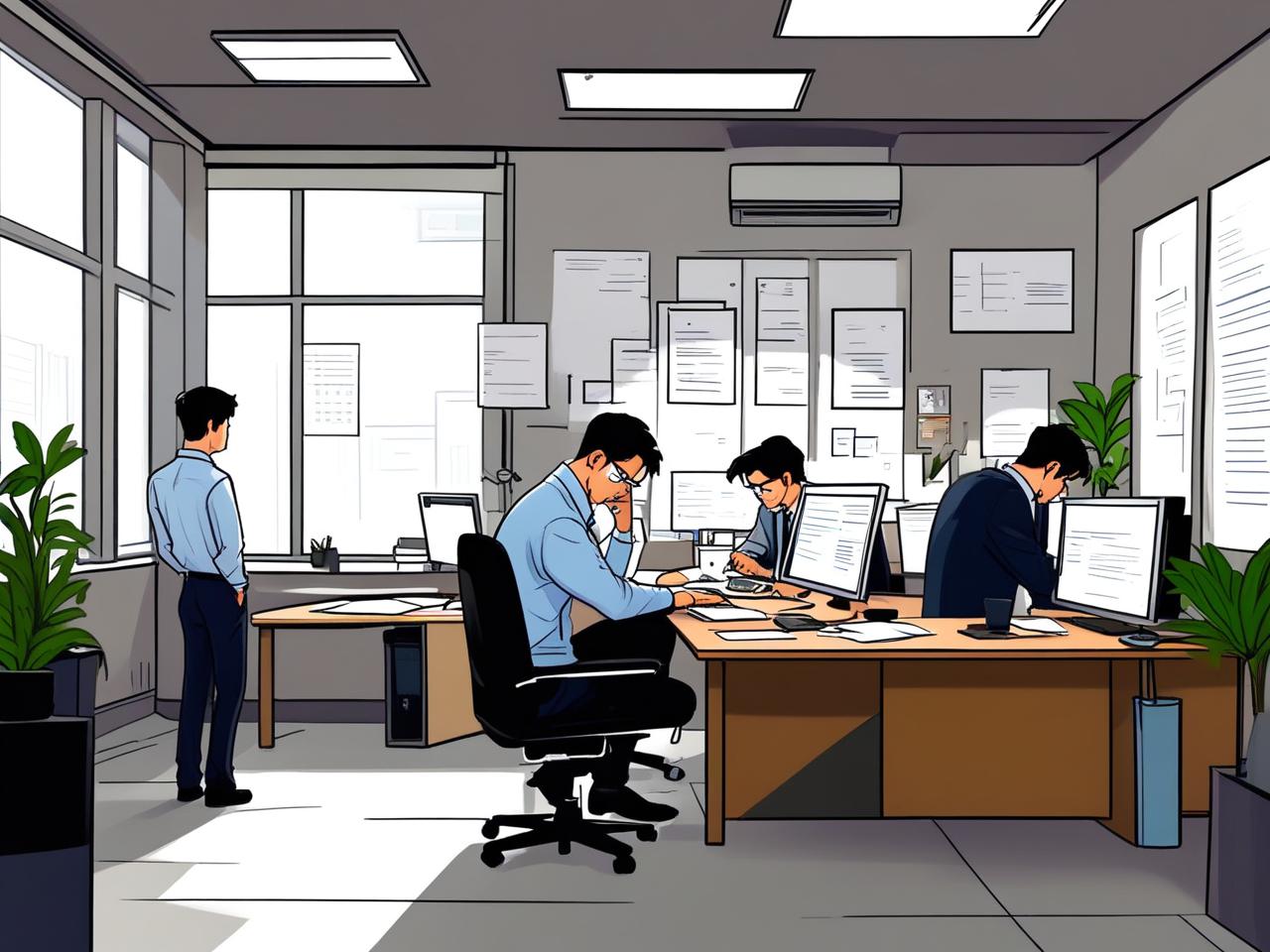 泸州老窖窖池的秘密，千年窖泥，酿酒的“活化石”