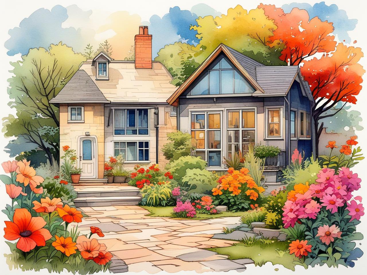 送小孩的川渝特产选购指南，看配料表，这些才是健康之选