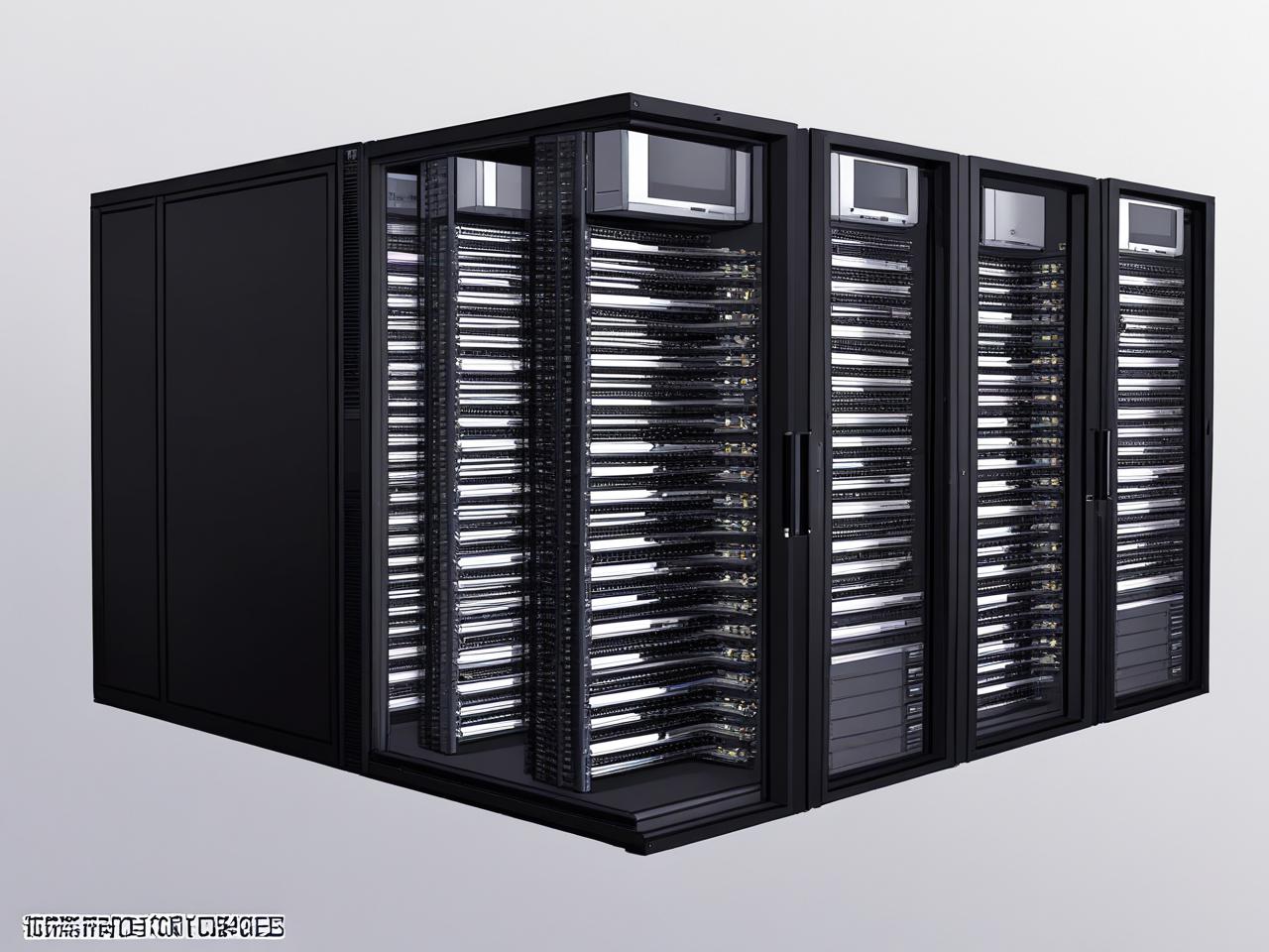 郫县豆瓣卤味搭配，卤鸭翅+卤肥肠，增香上色超入味