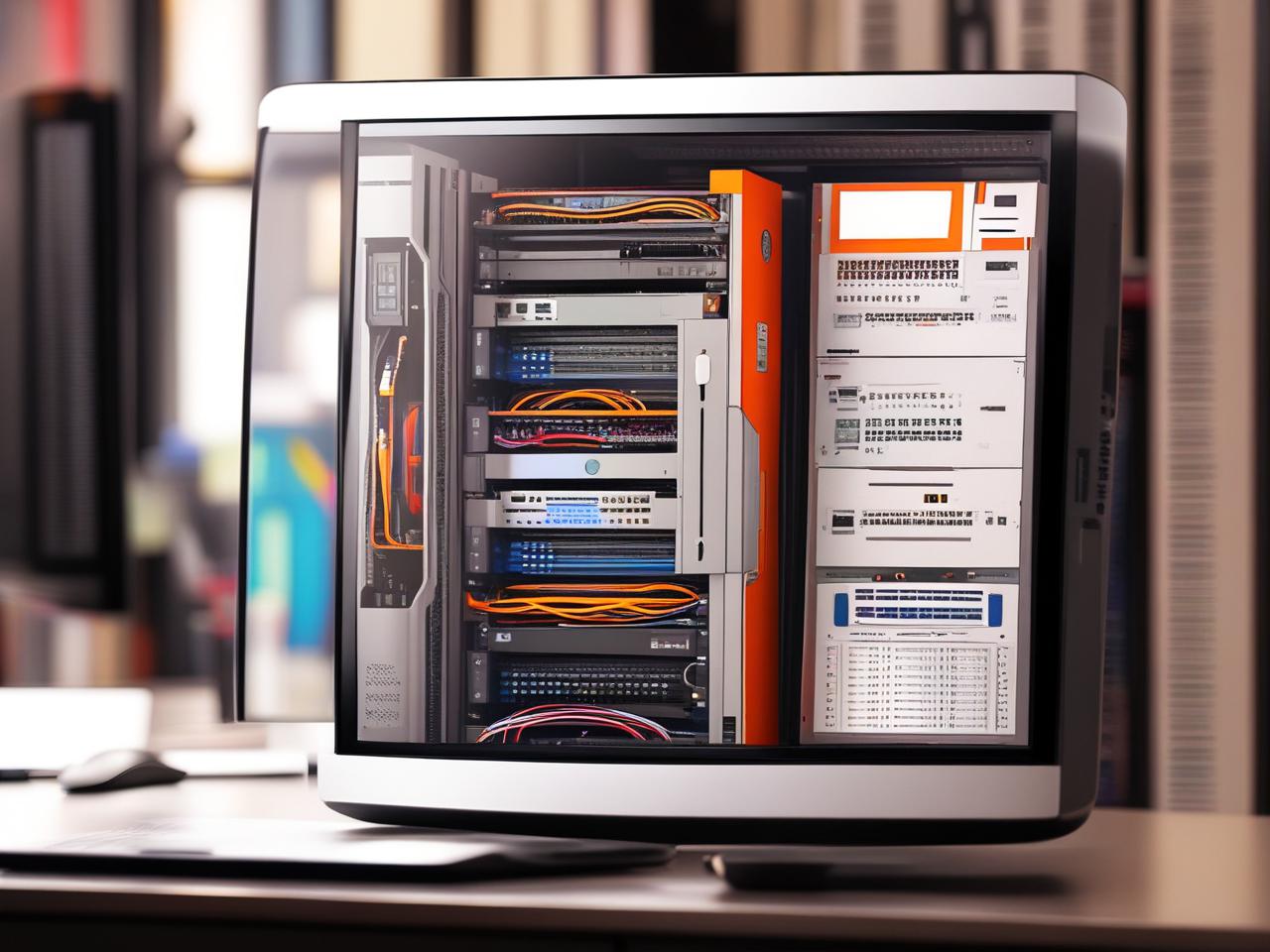 宜宾燃面的网红吃法，加芝士+加溏心蛋，解锁新口味