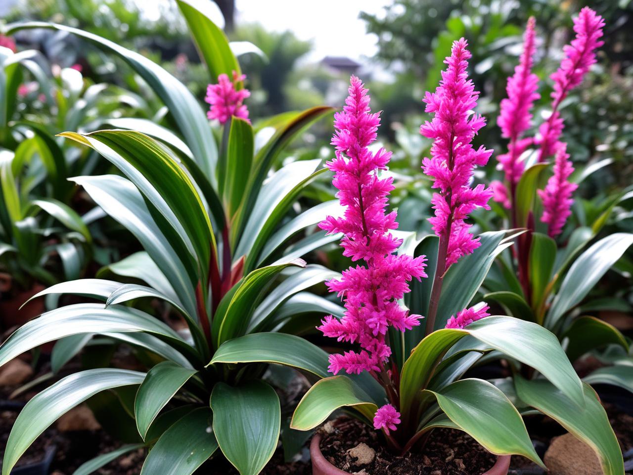 川渝文创特产高端推荐，三星堆青铜面具摆件、川剧刺绣，高端大气