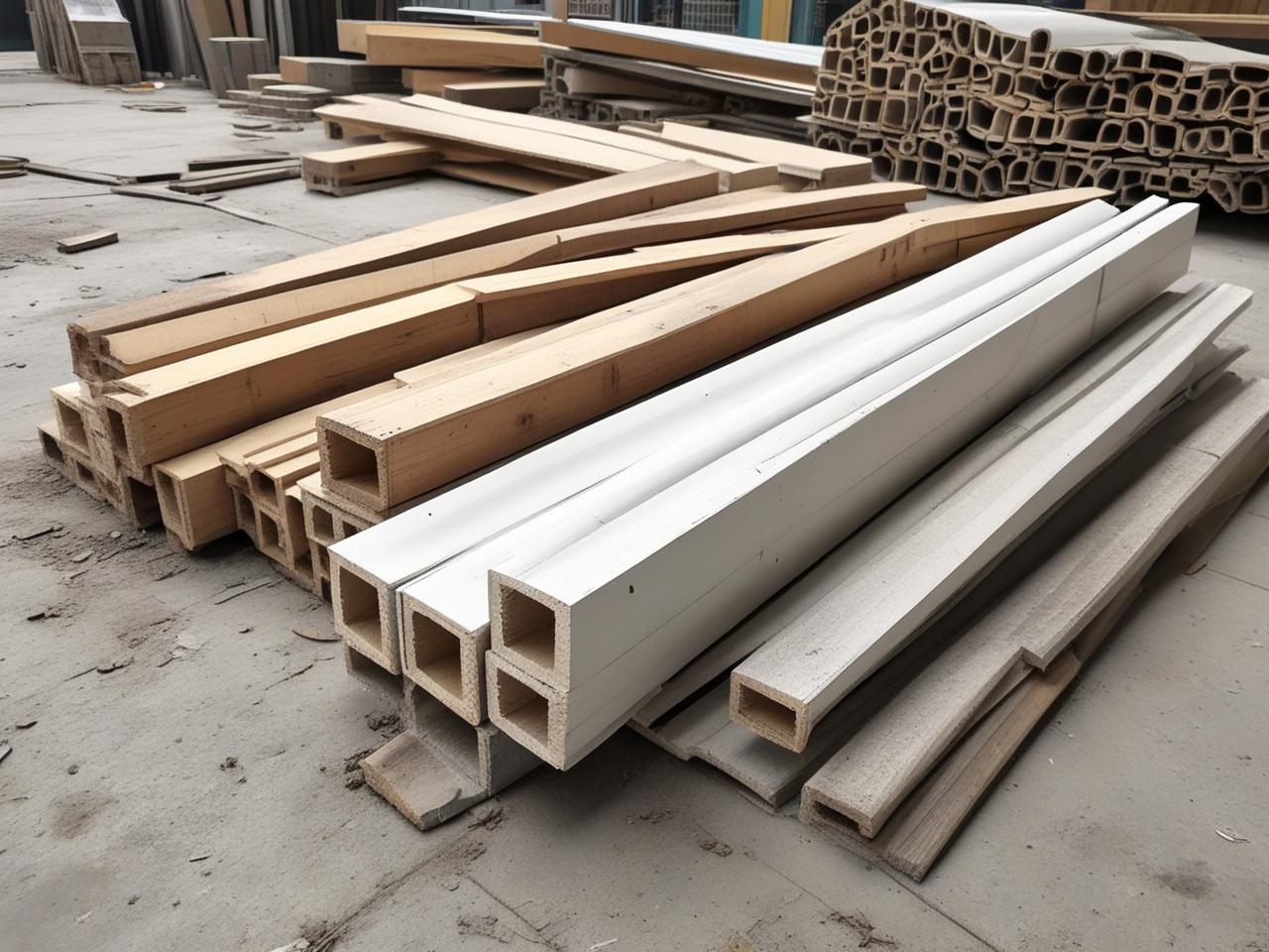 宜宾笋干炒菜用法，炒腊肉+炒青椒，脆嫩下饭超入味