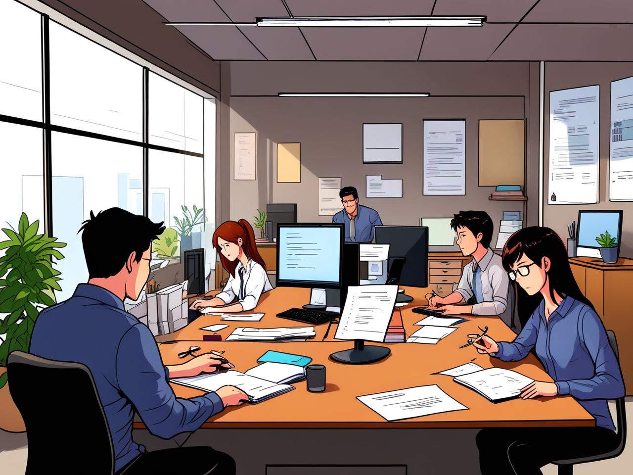 奉节脐橙，重庆“脐橙之乡”瑰宝，冬季生鲜的甜润记忆