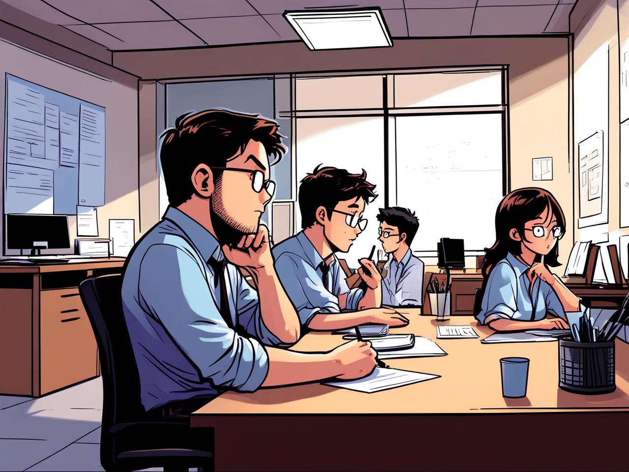 川剧IP赋能川渝特产，这场文旅融合事件，让传统美味焕发新活力