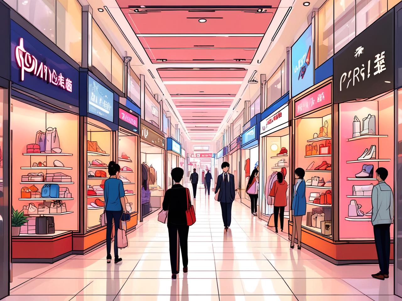 大足石刻文创礼盒装推荐，川渝文旅伴手礼，送礼有文化内涵