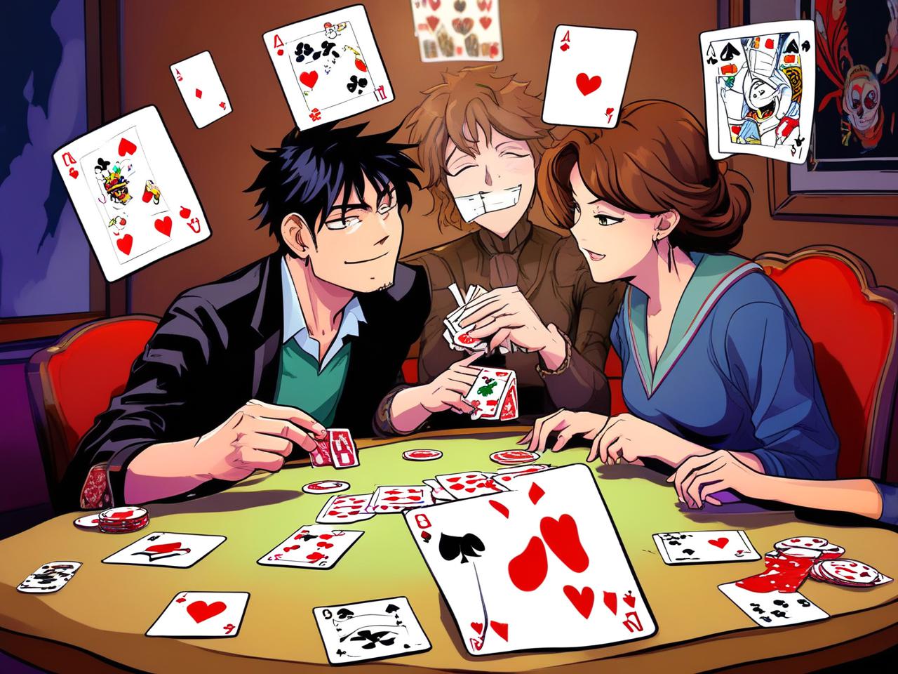 元宵川渝特产送礼预算指南，不同价位的优质选择，满足多样需求