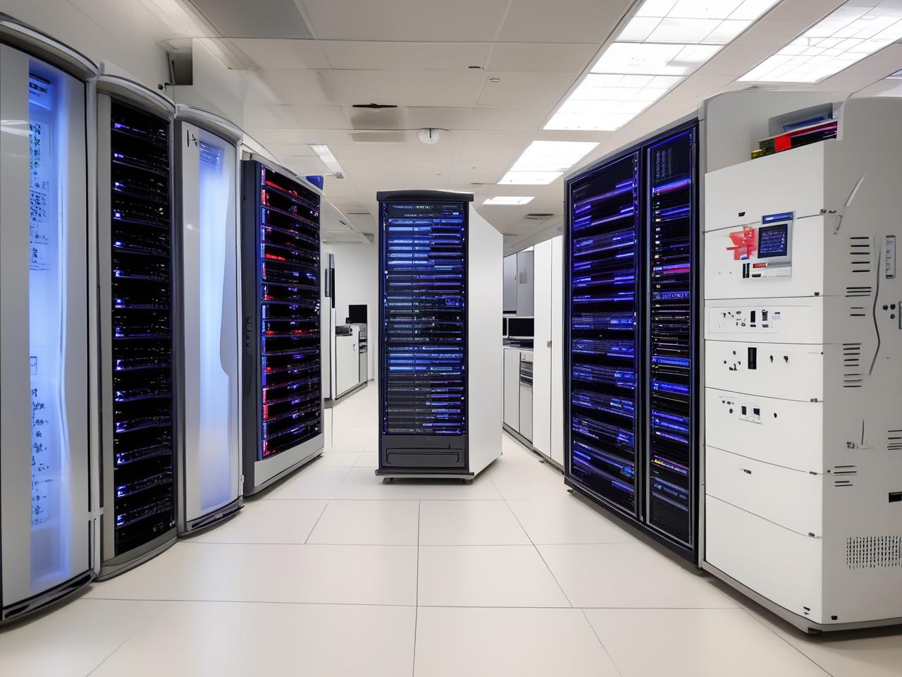 蜀绣“软缎面料”的秘密，质地丝滑，适配彩丝刺绣