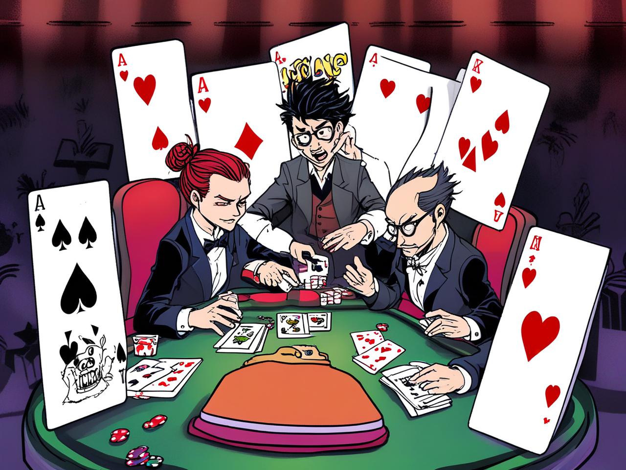 川渝灌腊肠民俗演变，从祭祀供品到年货爆款，特产腊肠的逆袭之路