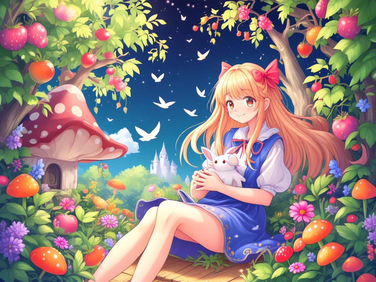 广元七绝之木耳非遗技艺,传统晾晒工艺，保留川北山林的鲜香