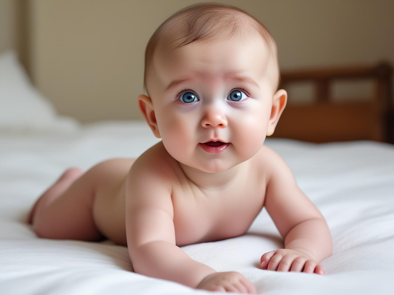 家庭聚会伴手礼，火锅底料+腊肉+糯米，聚餐食材全搞定