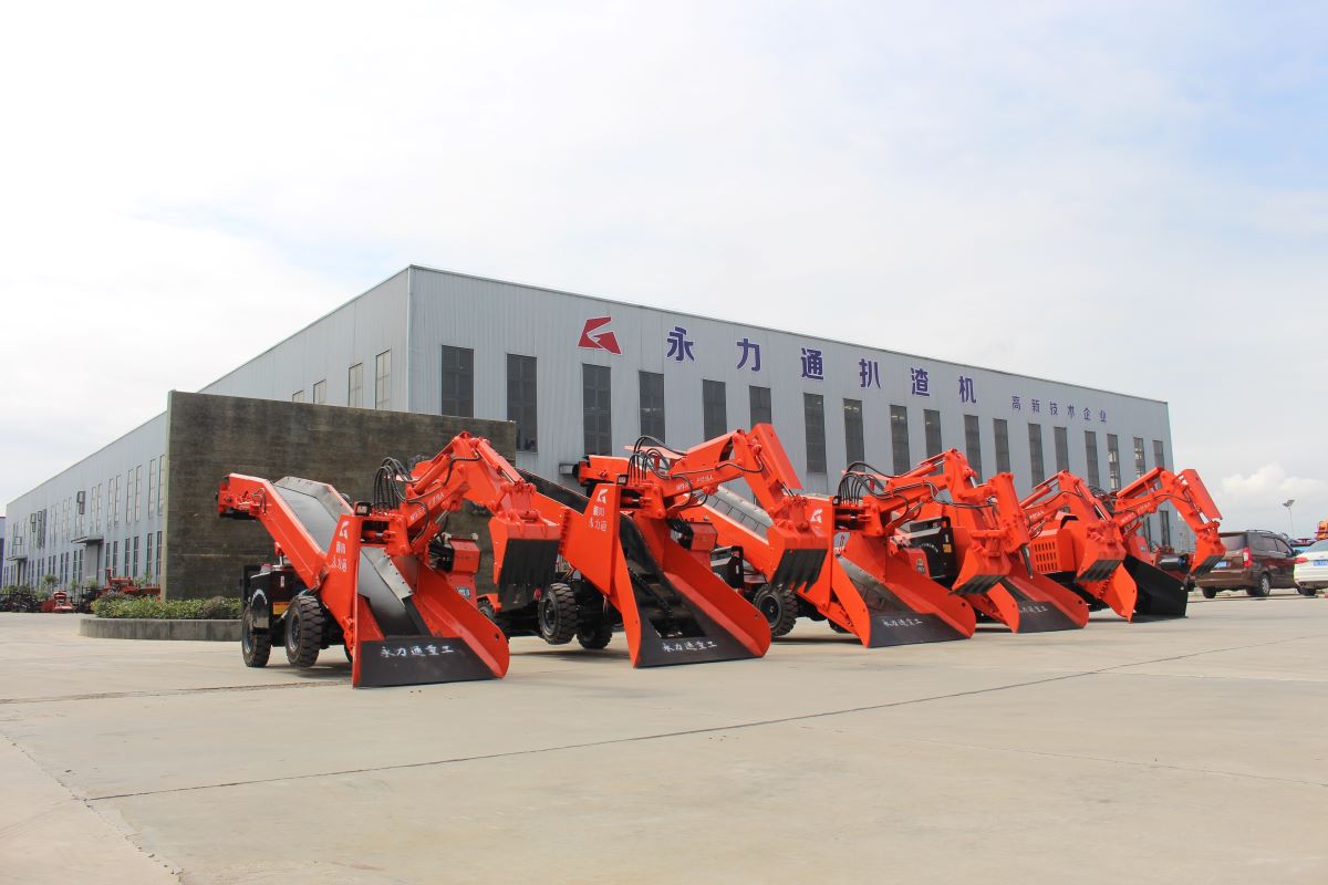 宜宾兴文刘抄手产地变迁,从兴文街头到特色小吃产业，川南美食的演变