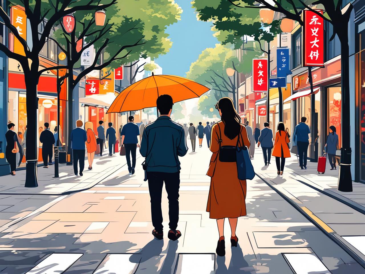 资阳简阳羊肉汤匠人吴师傅,熬汤35年，坚守川中冬日暖身美味