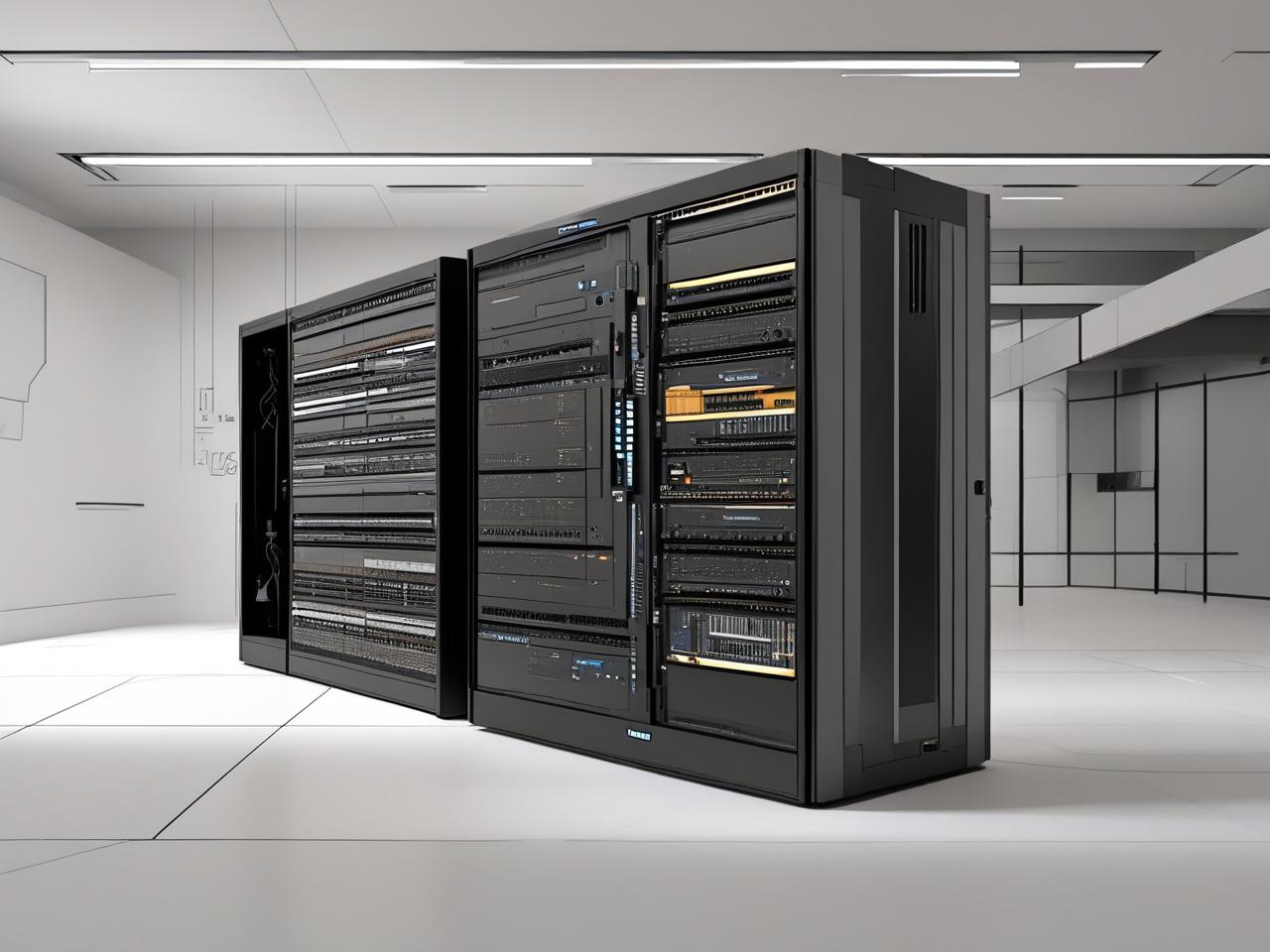 直播带货热门伴手礼组合，火锅底料+冷吃兔，销量口碑双丰收