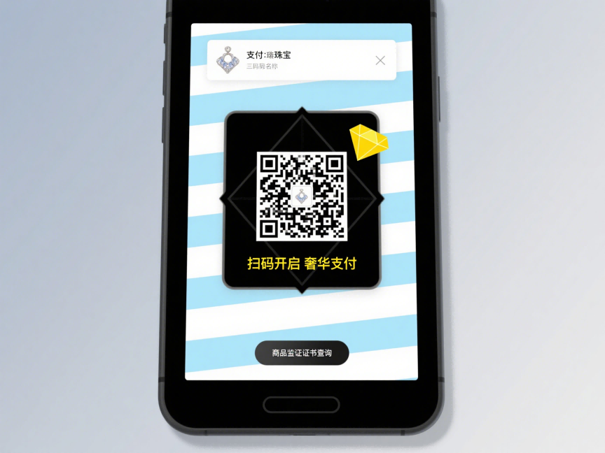 揭秘包粽子民俗差异，重庆与四川包粽子，在特产选择上有何不同？