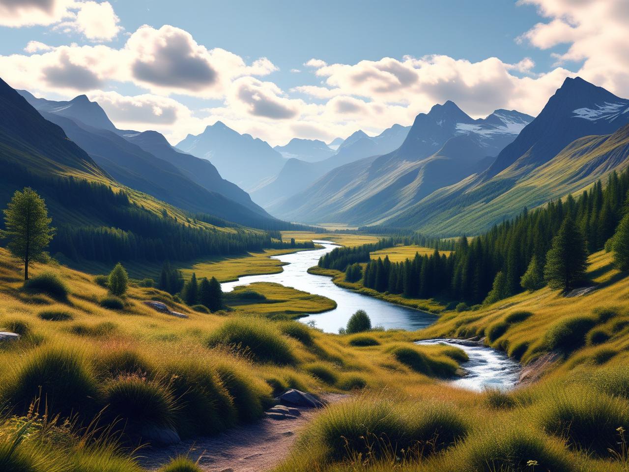 买川渝特产怎么看产地是否正宗？小编推荐地理标志产品清单