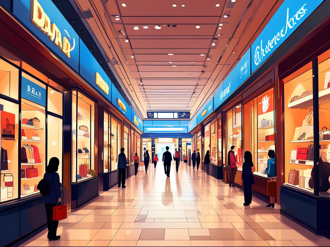 蒲江耙耙柑新货vs陈货，口感差异+选购建议