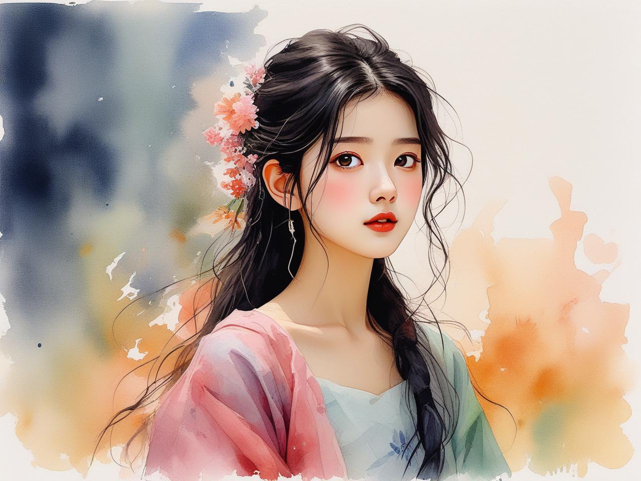 广元木耳脆片包装创新，防潮密封袋新品，川北山林美味储存新体验