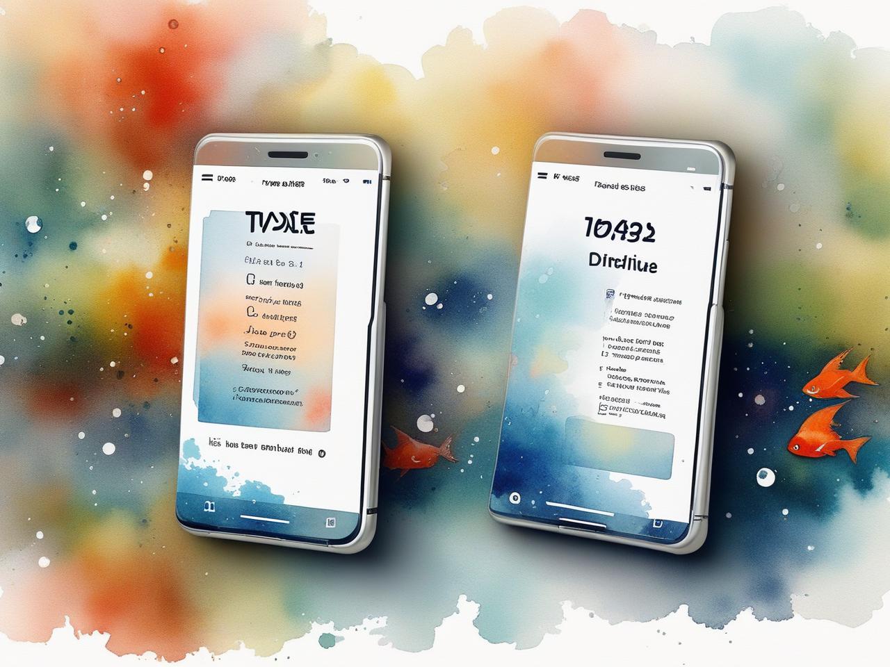 “酱人”三十年，记录一位郫县豆瓣老师傅的日常与坚守