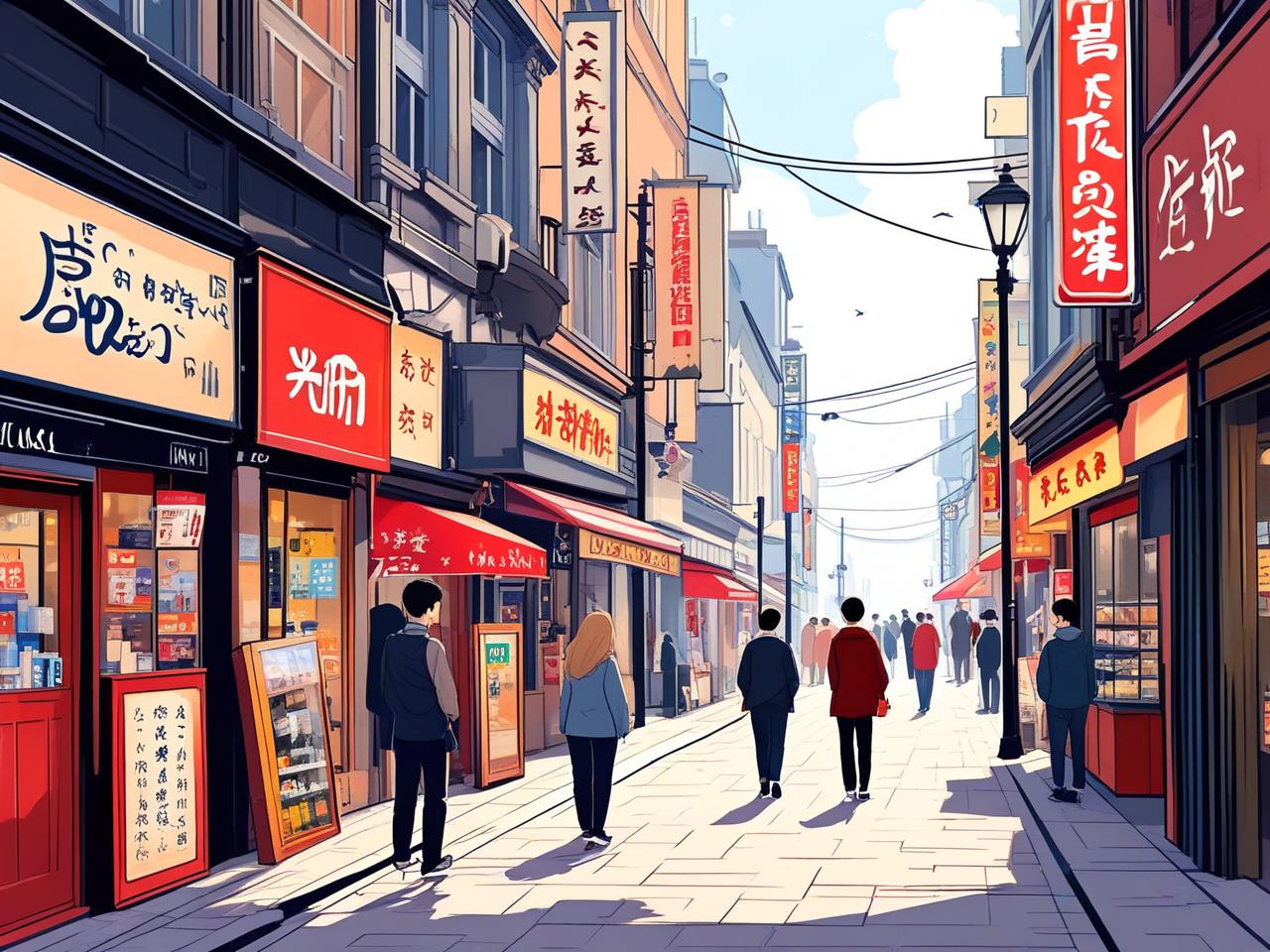 川渝烤肉低价陷阱，19.9元包邮的乐至烤肉，这些问题要注意