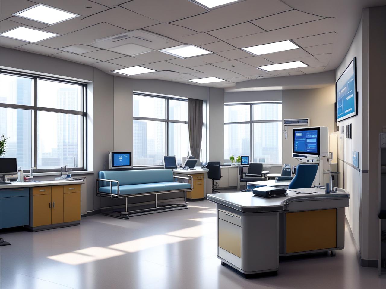 2025年荣昌陶最新价格走势，手工款vs机器款性价比分析