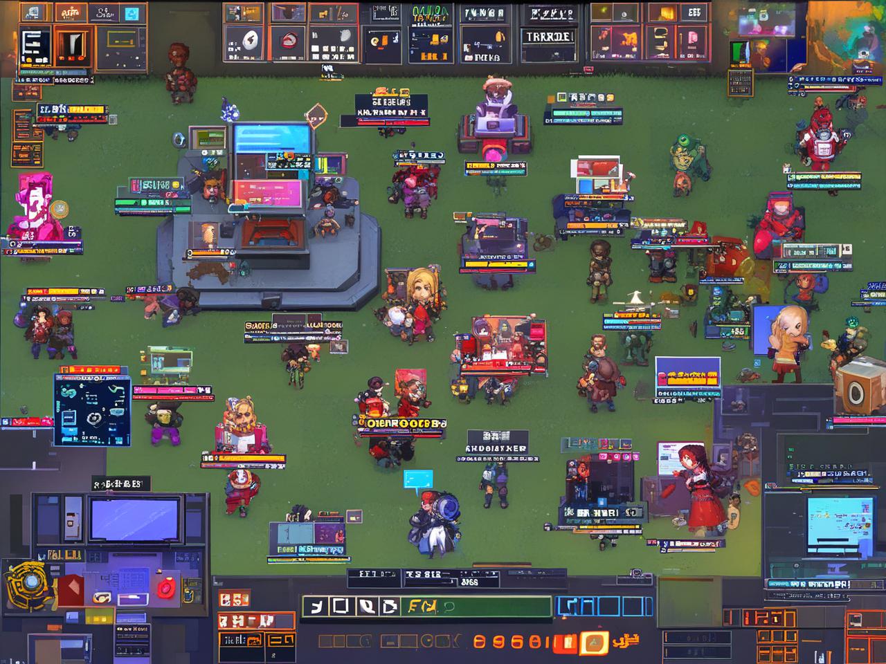 宜宾燃面低脂调料首发，健康化改良突破，川南面食新体验