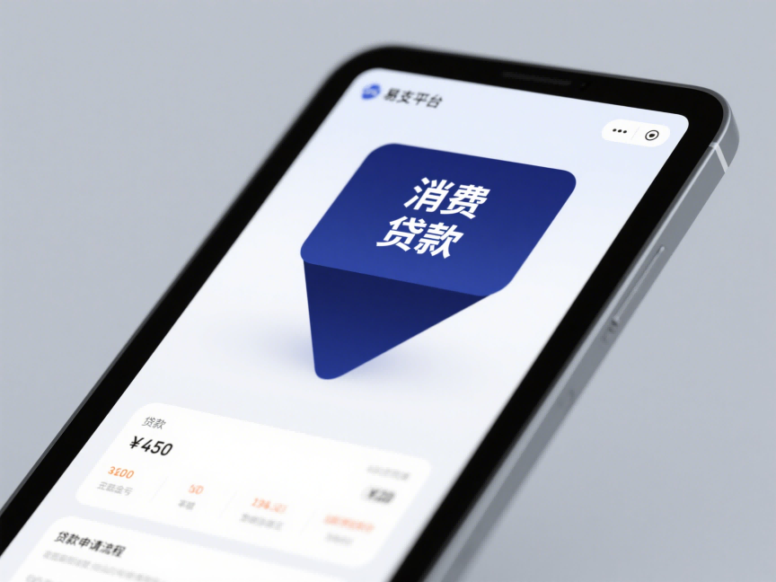 龙泉驿水蜜桃酥包装创新，桃花图案礼盒首发，春日甜果颜值担当