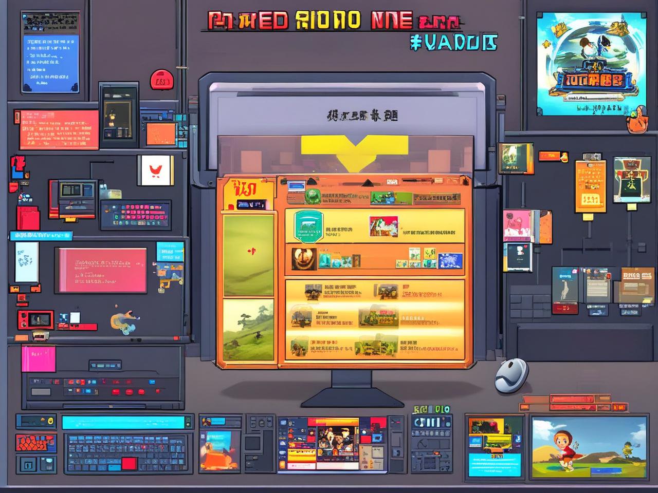 中式茶室场景，蒙顶山茶+紫砂茶具组合，提升品茶仪式感攻略