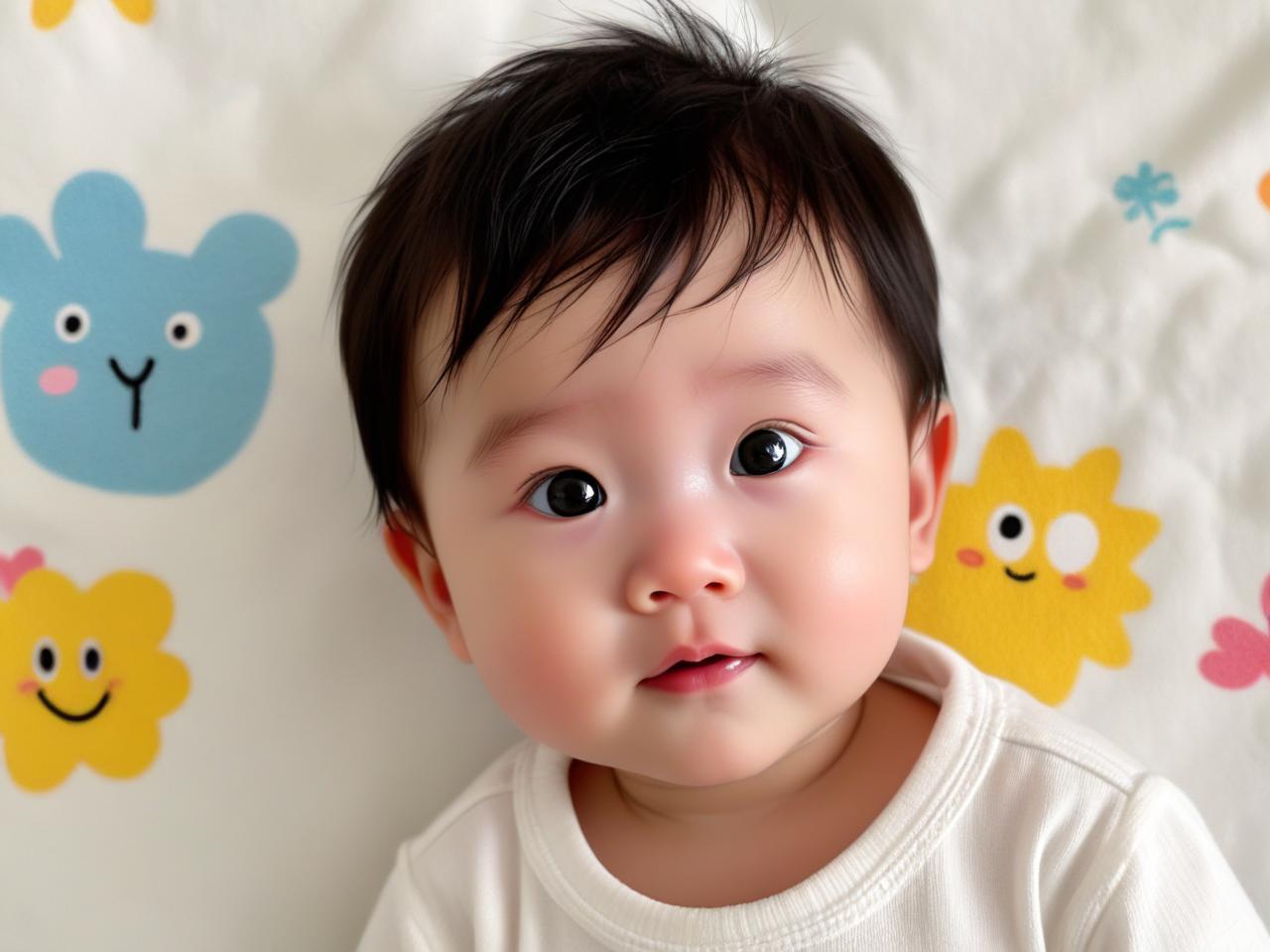 重庆脐橙零售价走势奉节特产市场需求变化