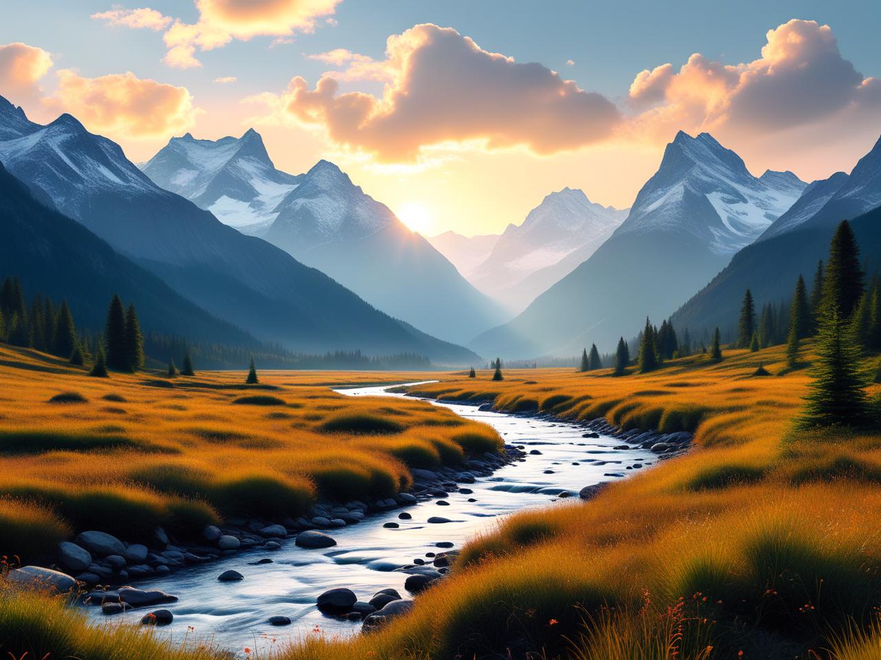 2025川渝助农采购渠道大全，线上线下正品渠道汇总，支持乡村振兴