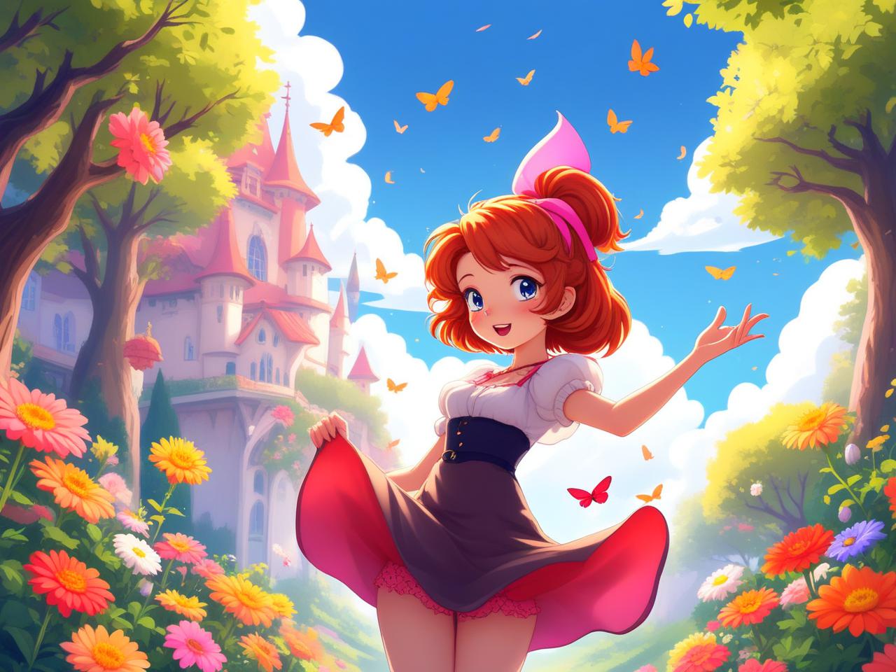 春节川渝腊味消费趋势预测，直播带货持续火热，带动腊味销量增长