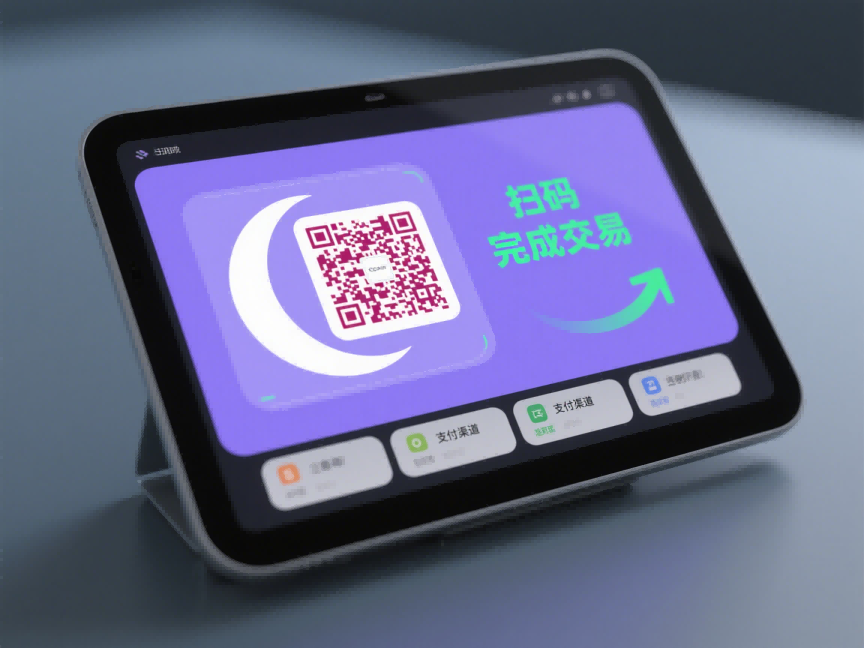 绵阳江油肥肠非遗技艺,清洗卤制的传统工艺，川北特色的美味传承