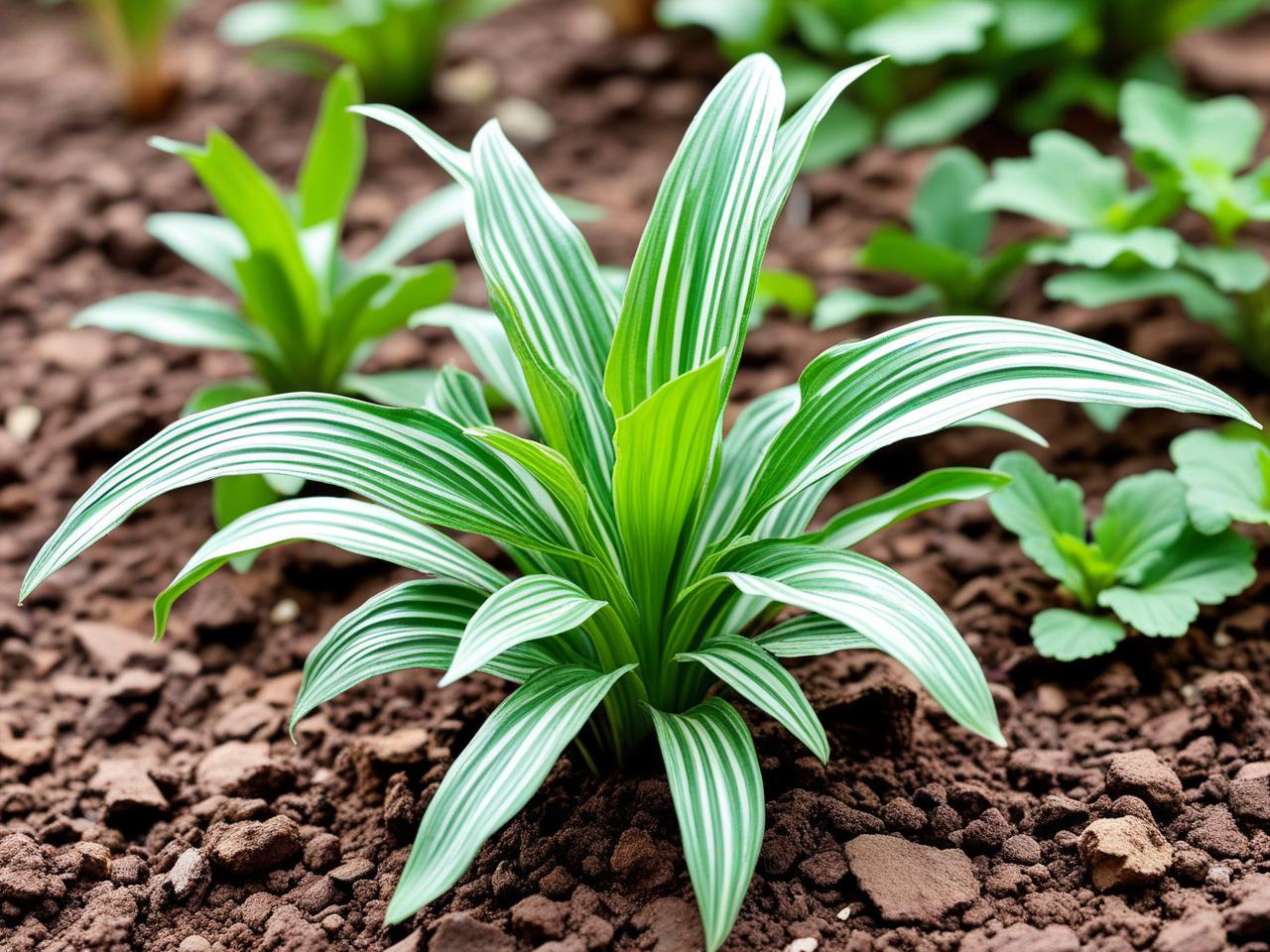 宜宾哪里买地道燃面调料？专家附专卖店地址+使用技巧