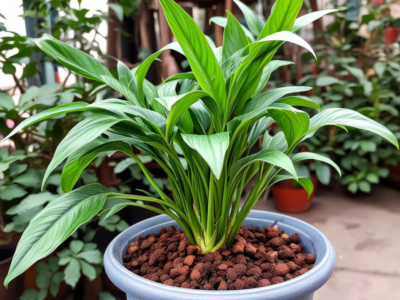 合川桃片选购看这3点，原料、工艺、口碑，不踩雷