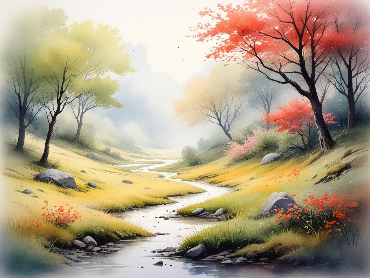 川渝定制类特产防伪查询，定制标识+授权证明，避开仿冒品