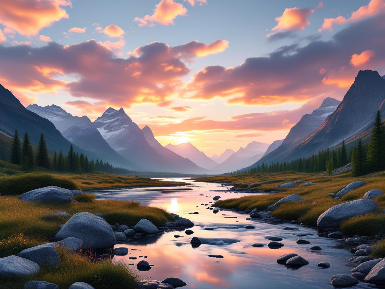 重阳川渝非遗特产送礼清单，孝泉板鸭、临江寺豆瓣，传承敬老文化